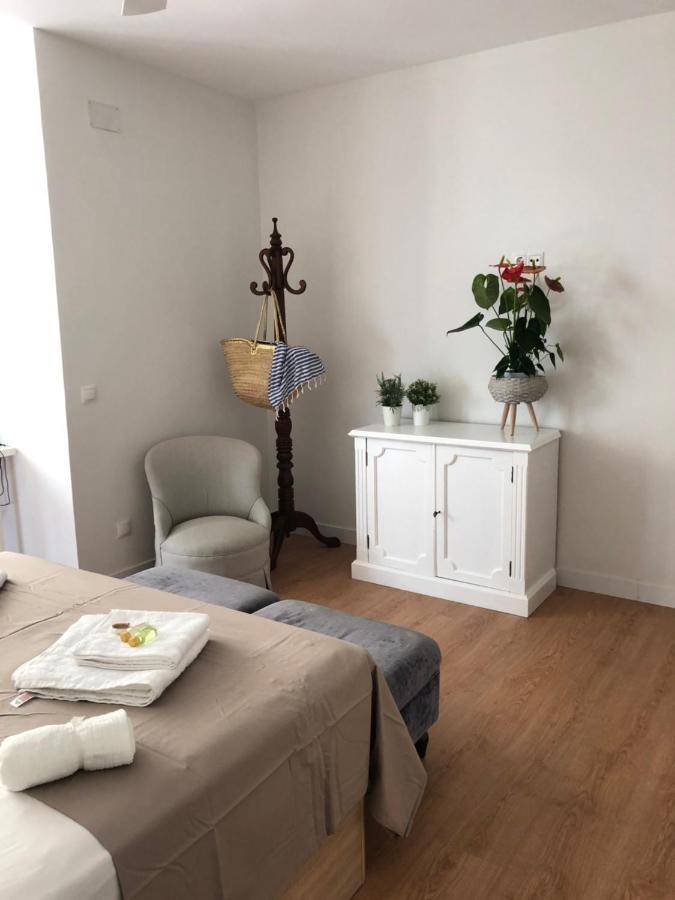 Apartament Playa Centro Ideal Familia Y Amigos *